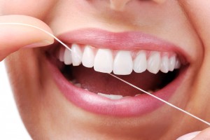 Gum disease treatment includes antibiotic therapy.